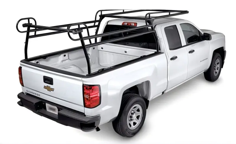 Bajo la ola de protección inteligente y ambiental, ¿en qué puntos centrales debería centrarse la mejora del diseño de las carrocerías de las camionetas?