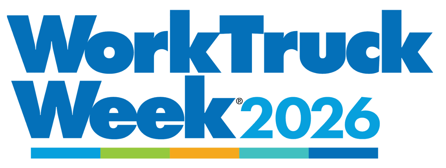 Movimiento estratégico en América del Norte, profundizando la presencia local: el equipo ejecutivo completa su gira por Estados Unidos y establece un nuevo almacén en Ontario, California