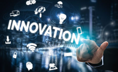 Industria de remolques hidráulicos 2026: crecimiento sostenido impulsado por la innovación tecnológica