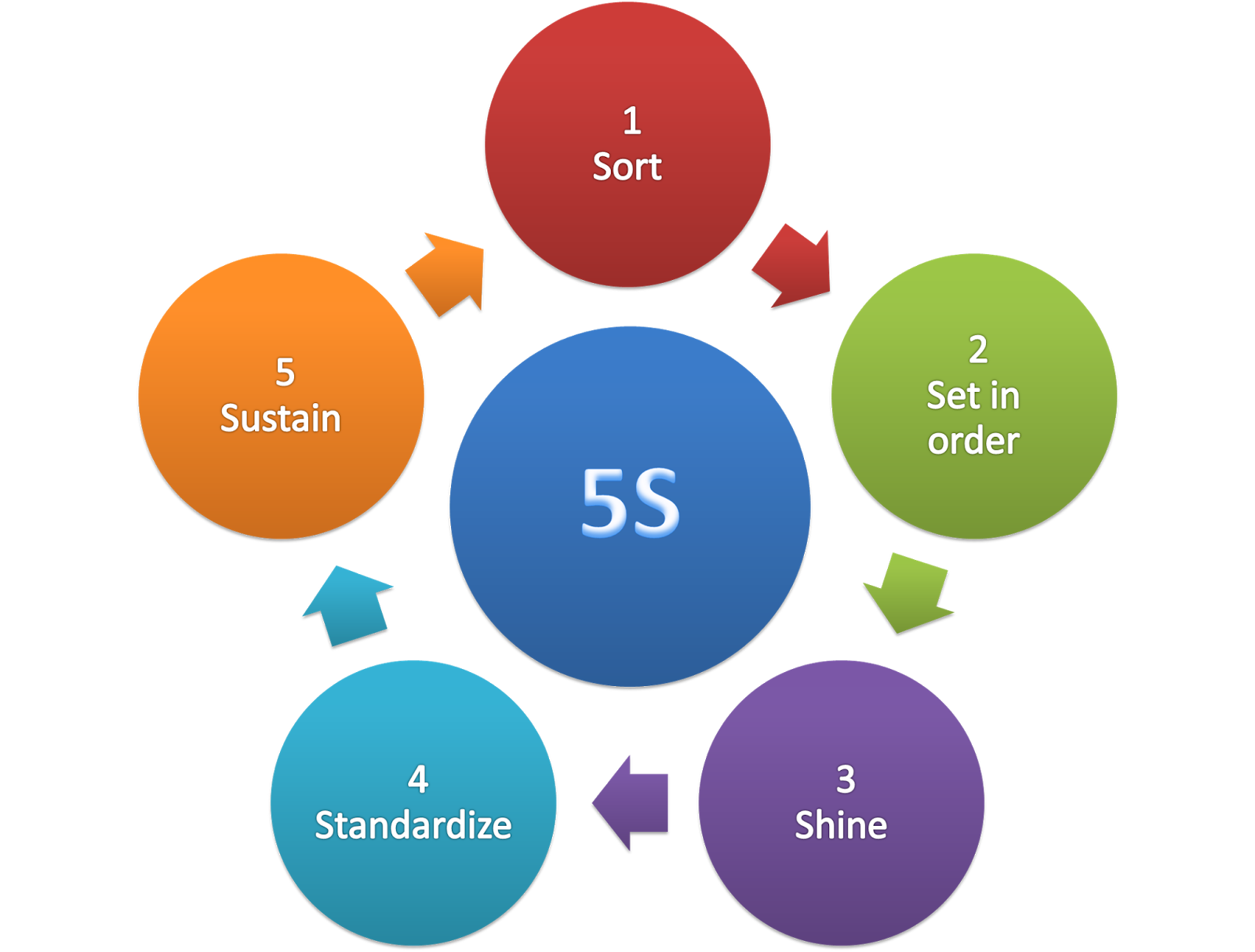 Whole Chain Tech implementa 5S, SOP y sistemas de producción ajustada para mejorar las capacidades de fabricación para la exportación global
