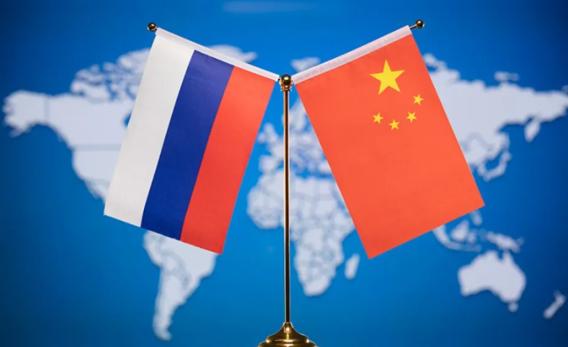 La visita de Trump a China en 2026 brinda nuevas oportunidades para el comercio de exportación entre China y Estados Unidos